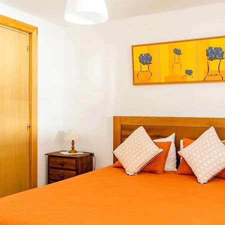 9Arches Apartment Vila Nova de Poiares Exterior photo