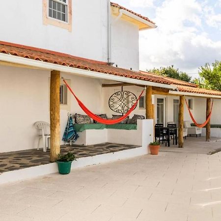 9Arches Apartment Vila Nova de Poiares Exterior photo