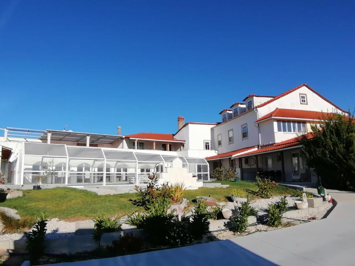 9Arches Apartment Vila Nova de Poiares Exterior photo
