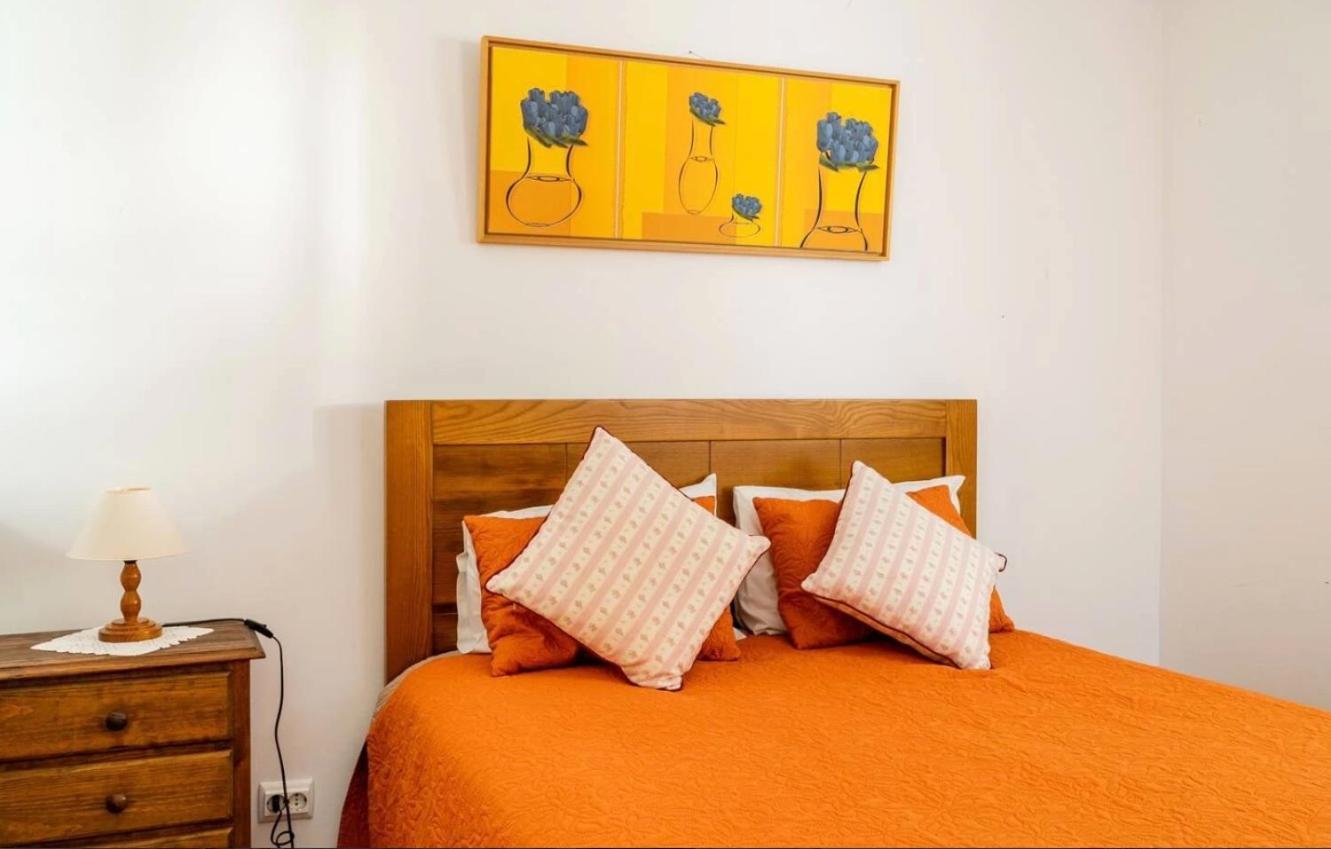 9Arches Apartment Vila Nova de Poiares Room photo